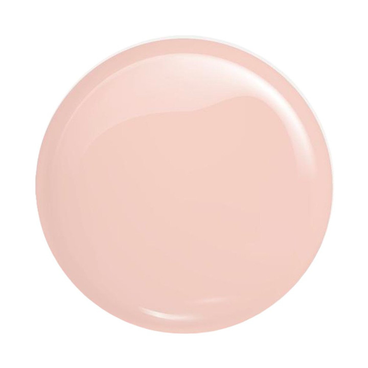 Victoria Vynn Pure Creamy Nude: ¡elegante y natural para tus uñas!