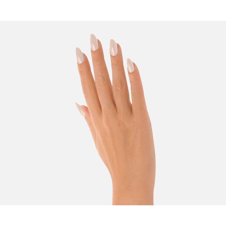 Victoria Vynn Pure Creamy Nude: ¡elegante y natural para tus uñas!