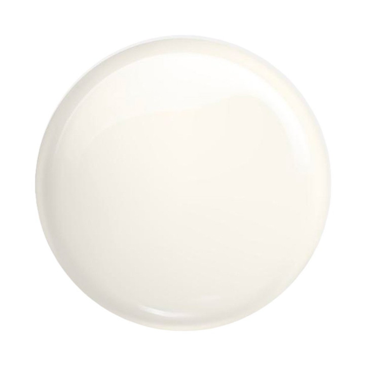 Victoria Vynn Pure Creamy Nude: ¡elegante y natural para tus uñas!