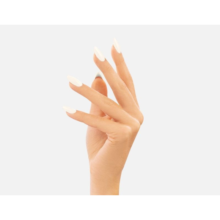 Victoria Vynn Pure Creamy Nude: ¡elegante y natural para tus uñas!