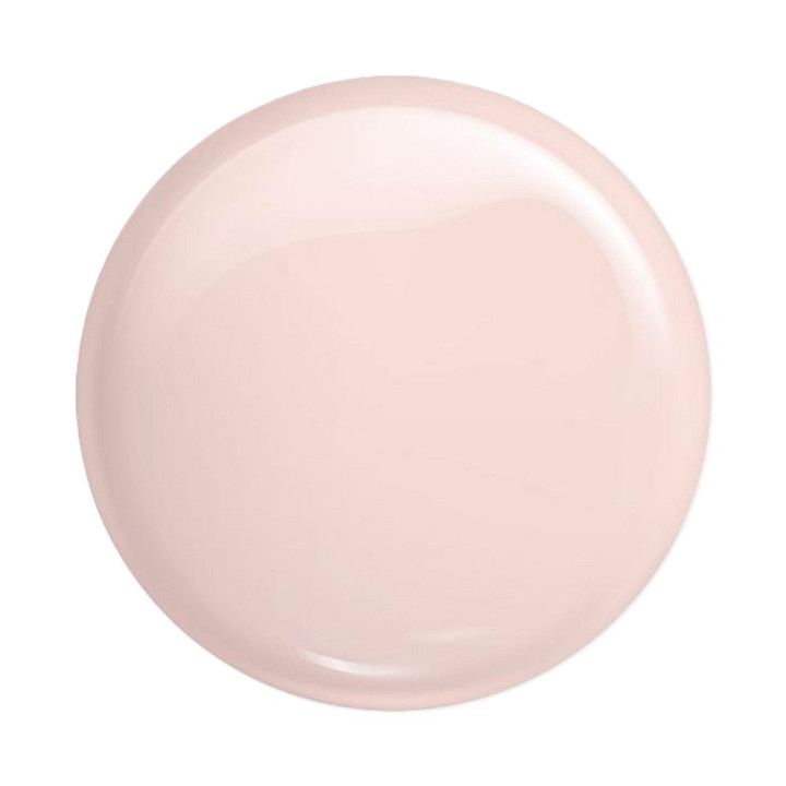 Victoria Vynn Pure Creamy Nude: ¡elegante y natural para tus uñas!