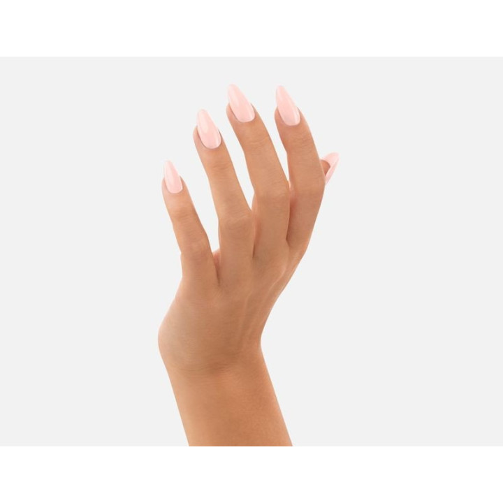 Victoria Vynn Pure Creamy Nude: ¡elegante y natural para tus uñas!