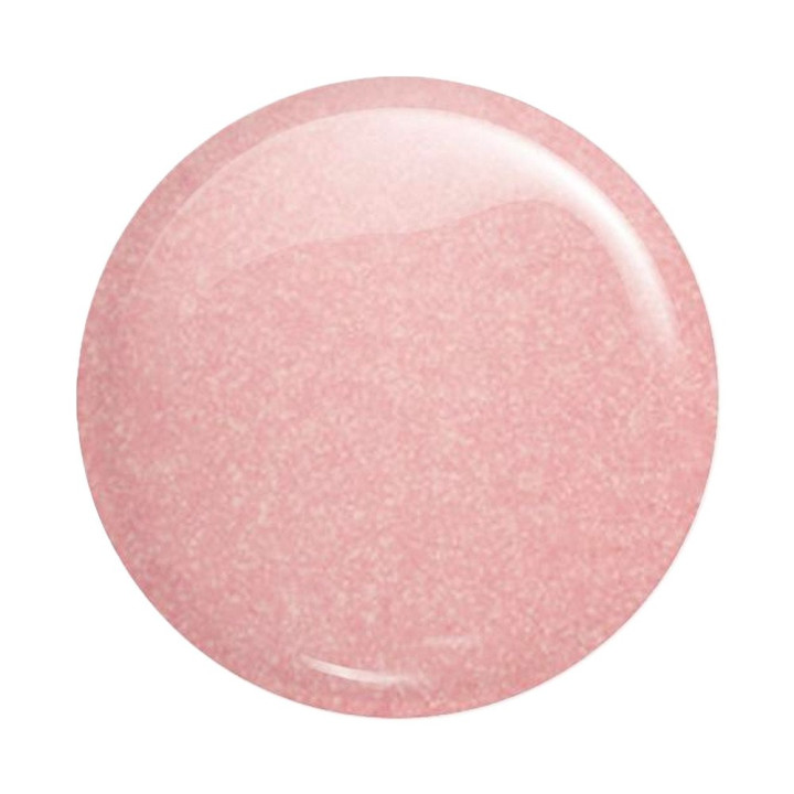 ¡Tropic Radiance con Pure Creamy Coral de Victoria Vynn! | Clavos