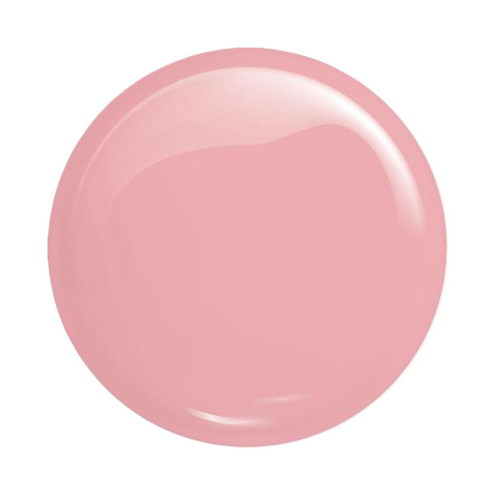 ¡Tropic Radiance con Pure Creamy Coral de Victoria Vynn! | Clavos