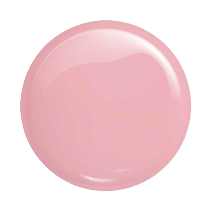 ¡Tropic Radiance con Pure Creamy Coral de Victoria Vynn! | Clavos