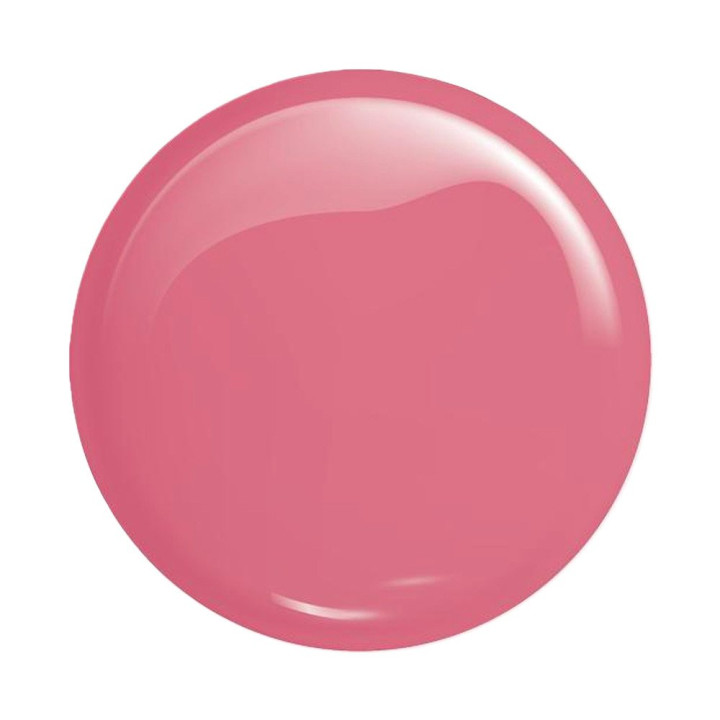 ¡Tropic Radiance con Pure Creamy Coral de Victoria Vynn! | Clavos