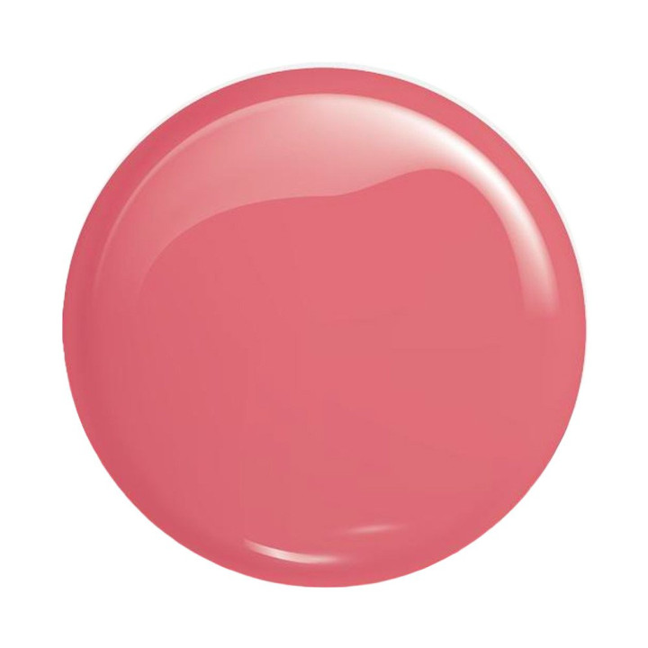 ¡Tropic Radiance con Pure Creamy Coral de Victoria Vynn! | Clavos