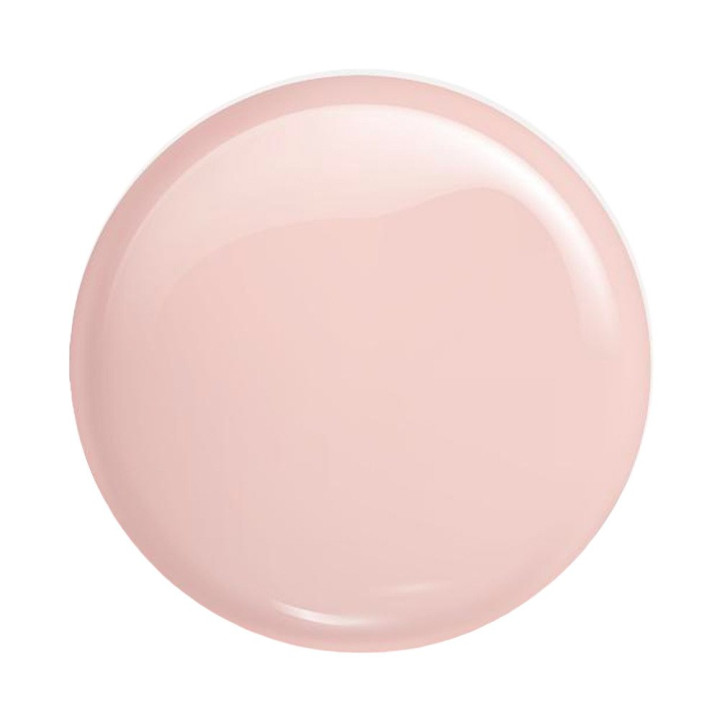 ¡Tropic Radiance con Pure Creamy Coral de Victoria Vynn! | Clavos