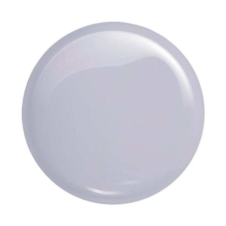 Victoria Vynn Pure Creamy Grey: ¡Chic atemporal para tus uñas!