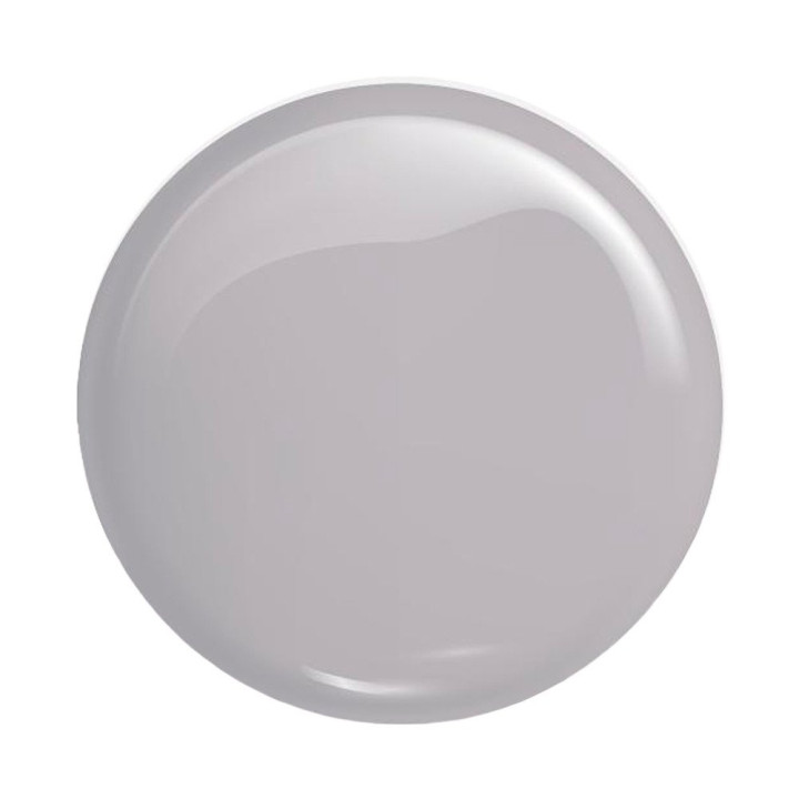 Victoria Vynn Pure Creamy Grey: ¡Chic atemporal para tus uñas!