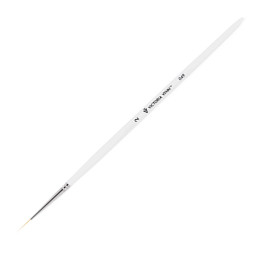 Victoria Vynn Nail Art Liner Brush: precisión artística