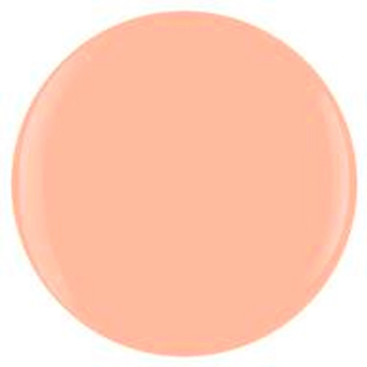 Gelish Esmalte en gel: colores vibrantes y duraderos