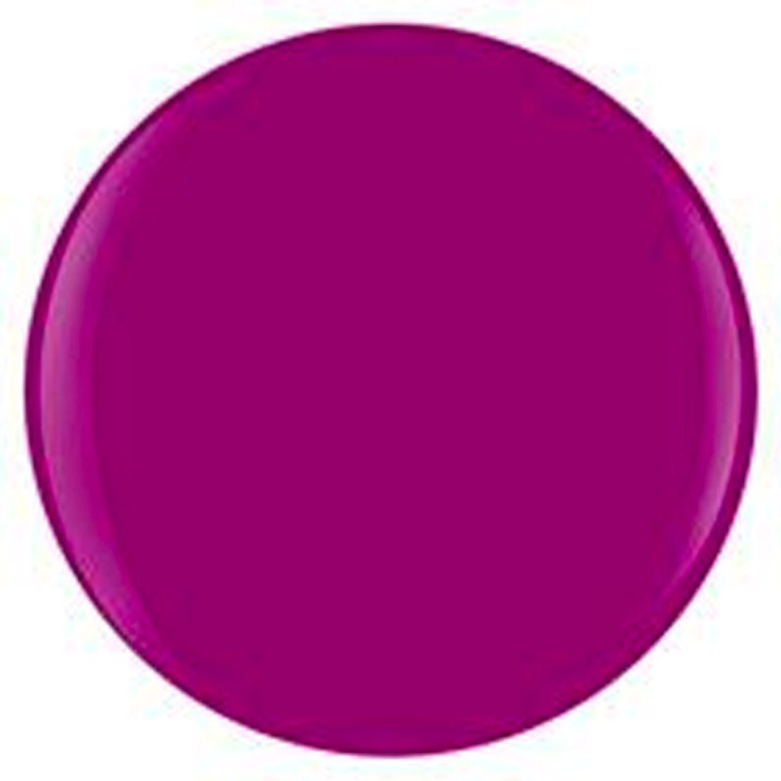 Gelish Esmalte en gel: colores vibrantes y duraderos
