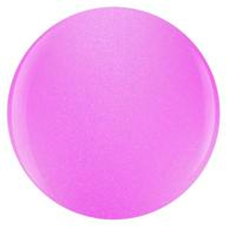 Gelish Esmalte en gel: colores vibrantes y duraderos