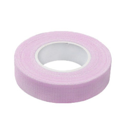 Sparadrap Extensions rose