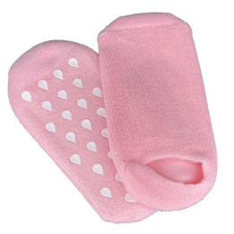 Yumi Feet SPA Pantuflas - Tratamiento Hidratante y Regenerador para Pies