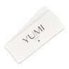 YUMI