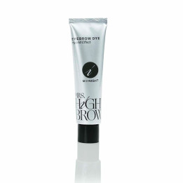Tinta de cejas Hybrid Dye Mrs Highbrow : Cejas perfectas que duran