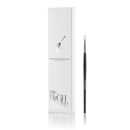 Silicone Lamination Tool Mrs Highbrow