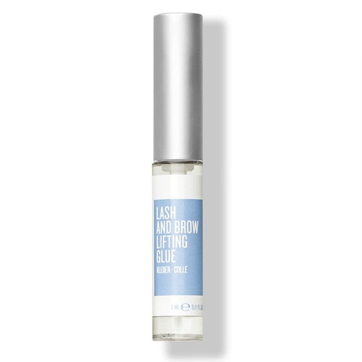 Combinal lash and brow lift adhesive 5ml