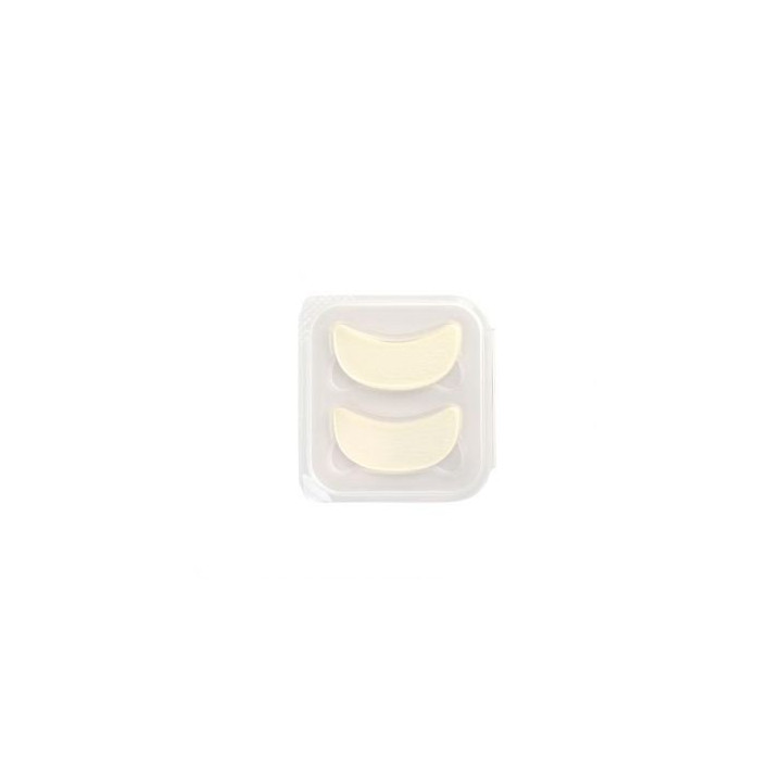 Patch pour les yeux COMBINAL - 10 paires