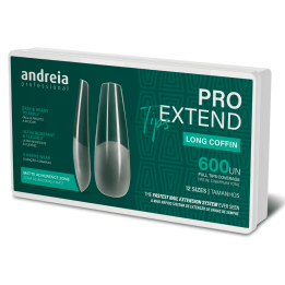 Pro Tips Extiende Andreia Las cápsulas americanas son perfectas