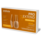 Pro Tips Extiende Andreia Las cápsulas americanas son perfectas