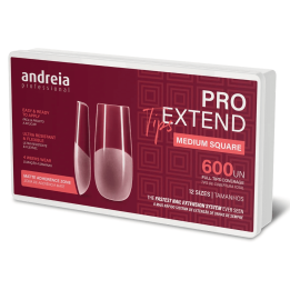 Pro Tips Extiende Andreia Las cápsulas americanas son perfectas