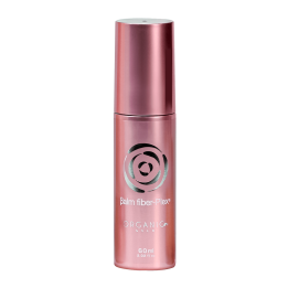 Baume Fiber-Plex Rhosé Organic Gold 60ml