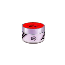 Spider Gel - Intense Red 03 - Elya Maje