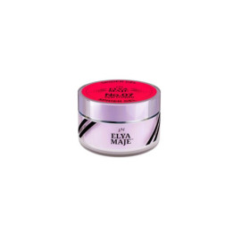 Spider Gel - Pink Flower 07 - Elya Maje