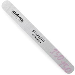 File Pro ANDREIA 150/150 – Tadellose Ergebnisse