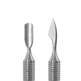 Pousse cuticules Expert 30/3 Staleks