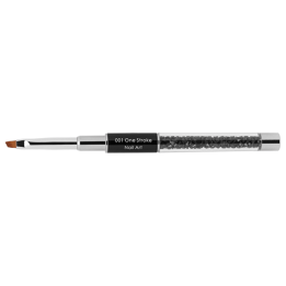 Pincel One Stroke N°1 Victoria Vynn - Pro Nail Art