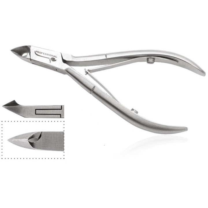 Encontrar Envies Pliers - Herramienta esencial para la manicura perfecta NC Beauty Pro