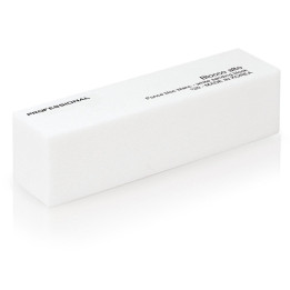 Bloque Pulidor 4 Caras 120 Xanitalia: Uñas Suaves y Cuidadas | NC Beauty Pro