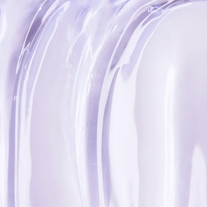 Hard Gel High Clear Andreia Professional