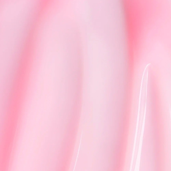 Hard Gel High Soft Pink Andreia Professional