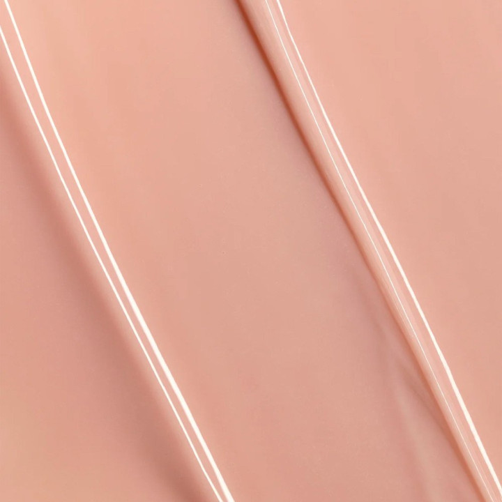 Hard Gel High Nude Andreia Professional