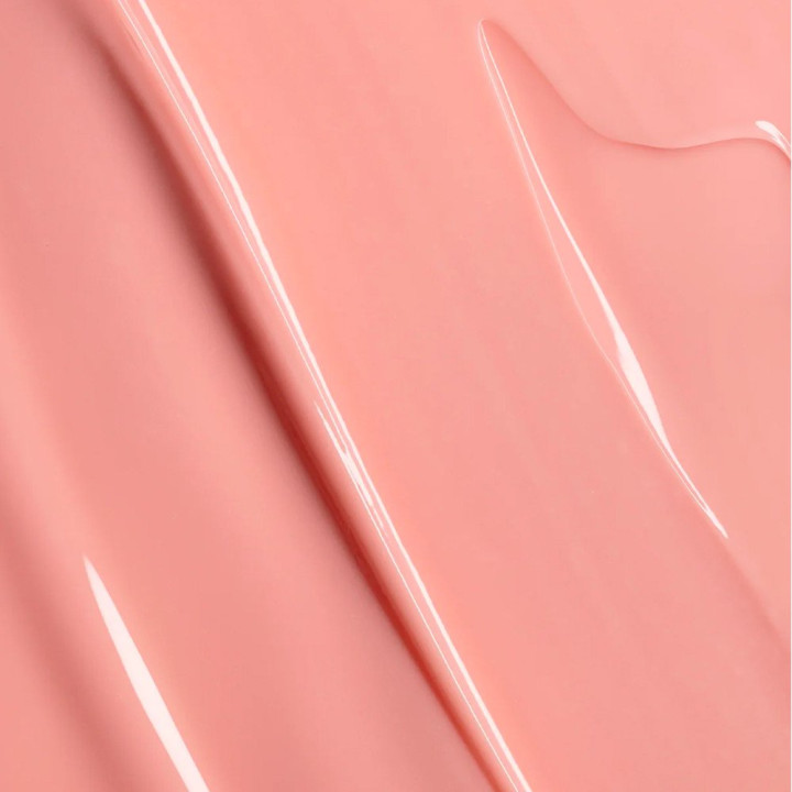 Hard Gel Peach Andreia: Perfección para profesionales