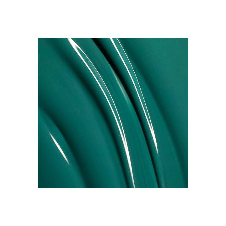 Vernis The Gel Polish Andreia Retro Bleu Turquoise 10,5ml