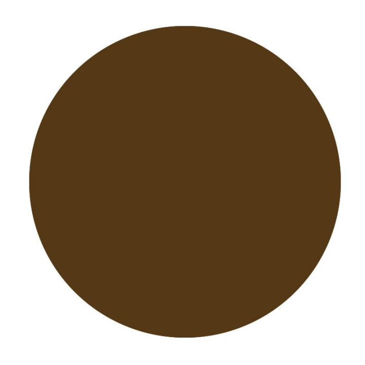 PowerStain Coffee Bean Mrs Highbrow 15ml