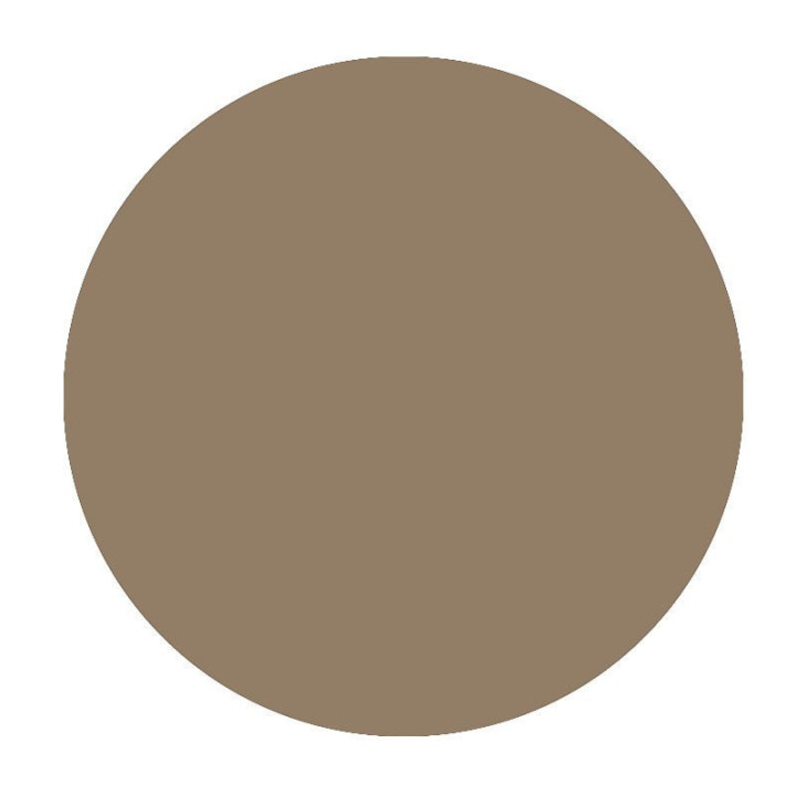Micro Brow Liner Mrs Highbrow Taupe