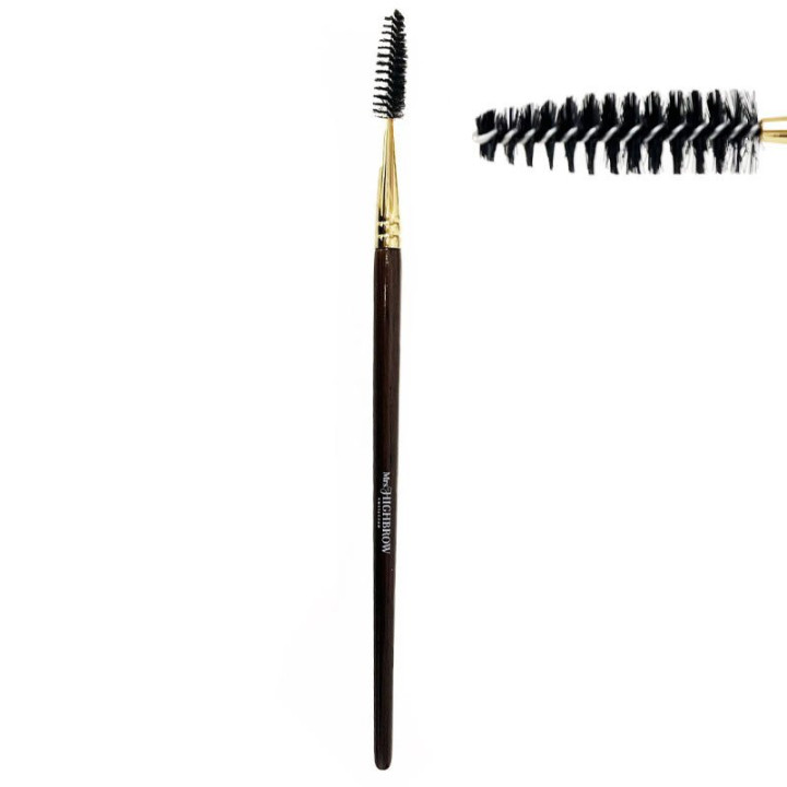 Spoolie brush Mrs Highbrow