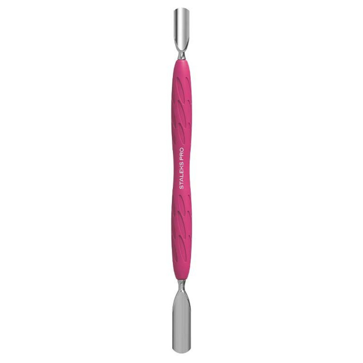 Repousse cuticules Gummy UNIQ Staleks PQ-10/1