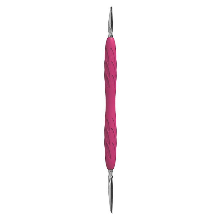 Repousse cuticules Gummy UNIQ Staleks PQ-10/1