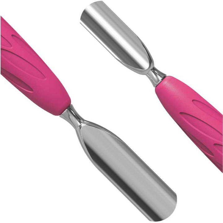 Repousse cuticules Gummy UNIQ Staleks PQ-10/1
