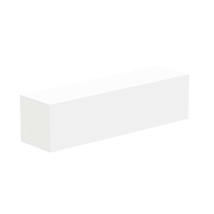 Buffer Staleks Pro grain 150 - 10 pièces