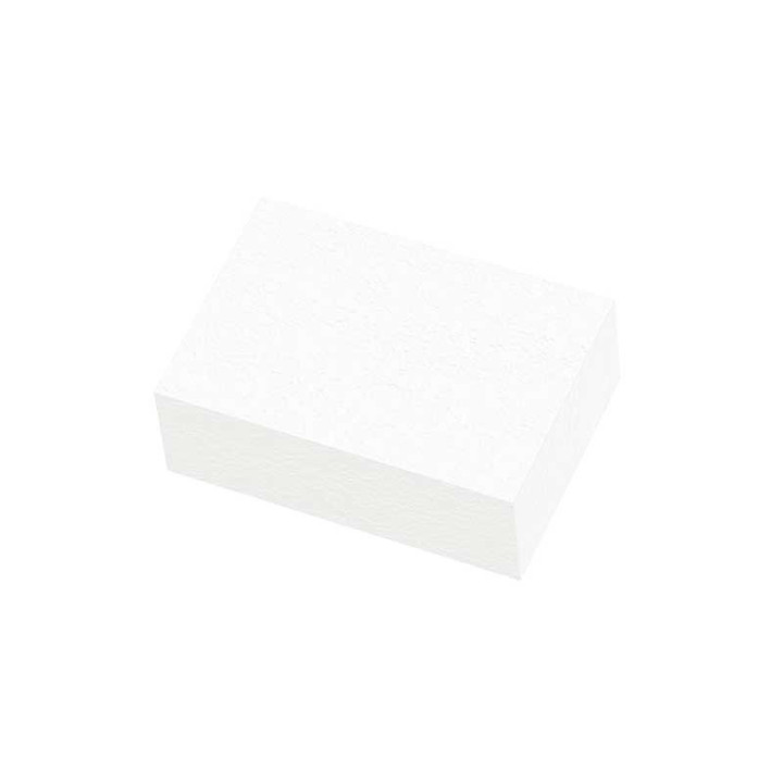 Mini Buffer Staleks Pro grain 100/180 - 50 pièces