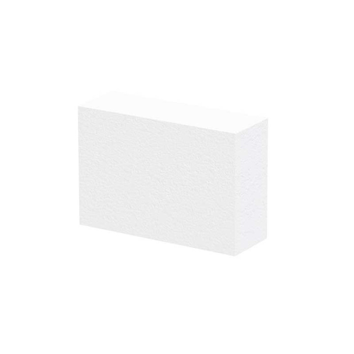 Mini Buffer Staleks Pro grain 100/180 - 50 pièces